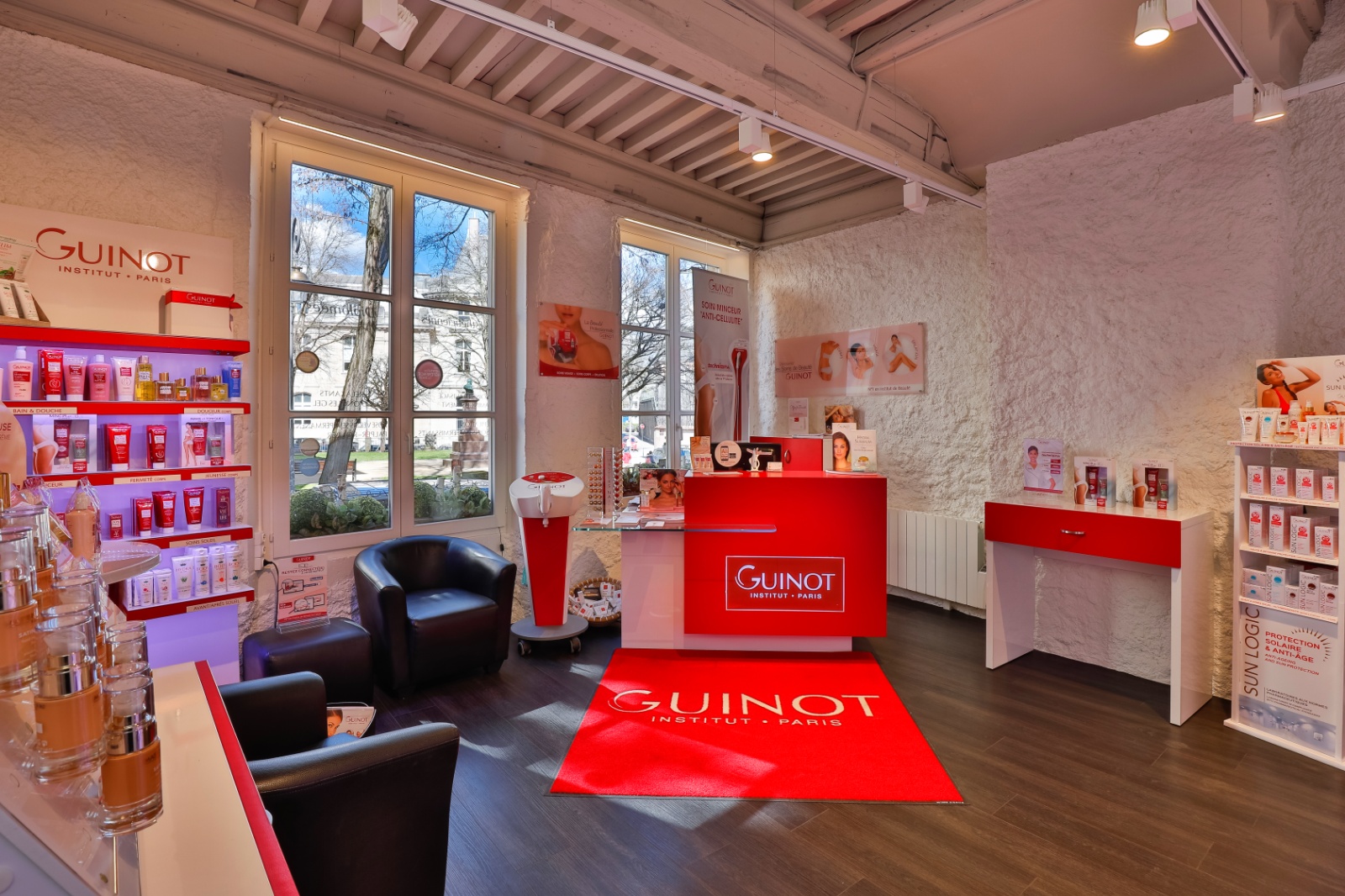 Khaledfrikha photographe industriel nancy lorraine esthétique du ht bourgeois hd  (25)021004